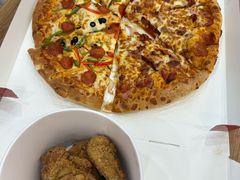 -山姆会员商店(南昌店)
