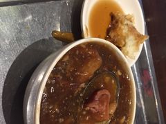 -姚记炒肝店(簋街店)