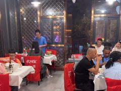 -簋街仔仔小龙虾(簋街二店)