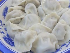 -陕味食族油泼面·小炒盖码面(双榆树店)