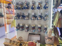 -可爱抓 COCO  GOTCHA(天津鹏欣水游城店)