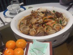-東大方(武康千秋广场店)