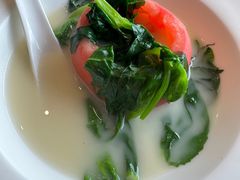 -三利音·浦之舟(滨江大道店)