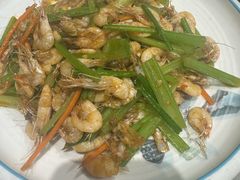 -民间瓦缸煨汤館(嵩山路店)