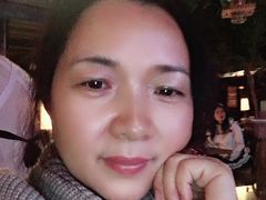 -胡桃里音乐酒馆(曲江店)