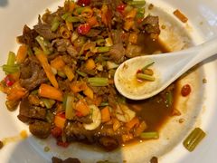 -大鸭梨(天通西苑店)