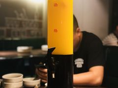 -杉杉奥特莱斯广场(哈尔滨店)