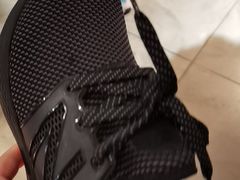 -优客城市奥莱