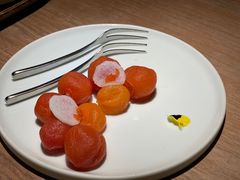 -辛香汇·现炒川菜(淮海路百盛店)