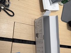 -DJI大疆(福州万象城授权体验店)