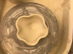 -粤陶渊.DIY陶艺体验馆(粤陶总店)