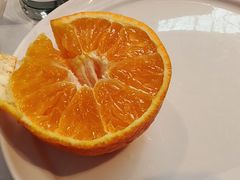 -正兴蜀园(科技园区店)