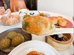 -珍之宝御品·寻味顺德(容桂渔人码头店)