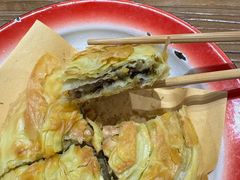 -袁家村关中印象美食(万象汇店)