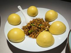 -云腾食府·云南菜