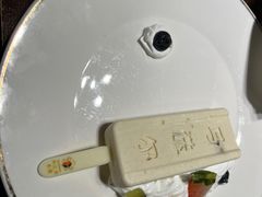 -马迭尔德式西餐精酿啤酒屋(中央大街店)