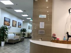 -美联众合动物医院·24h转诊中心