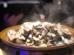 -蒙料·手把肉(望京店)