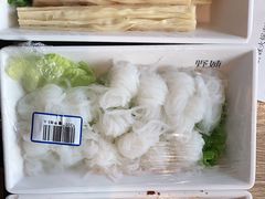 -野妹火锅(南园店)
