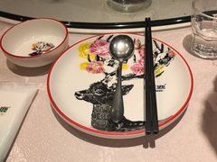 -新白鹿餐厅(龙游路总店·杭帮菜名店)