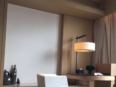 iphone_upload_pic-杭州逸设计师酒店(武林广场店)