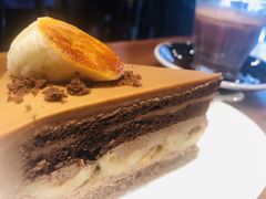 -black rainbow coffee