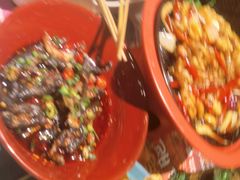 -馋嘴猫北京食堂·烤鸭·宵夜(亚运村店)