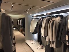 -ZARA(世贸天阶店)