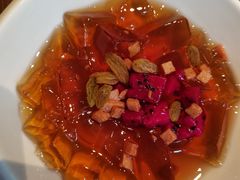 -张家卫·阳江菜·小海鲜(肥婆湾桥店)