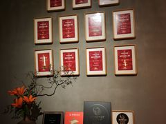 -新荣记(西溪湿地店)