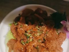 -番食园鲜食火锅(高新店)