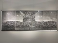 -南京书画院金陵美术馆
