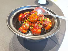 -逸道(虹桥店)
