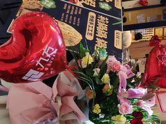 -文叔·湖北名小吃·小龙虾(华强北店)