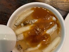 -临家闽南菜(翔安店)