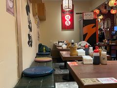 -王氏炉匠·烧鸟放题自助(三里屯店)