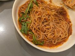 -西堤牛排(北京国瑞店)