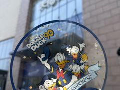 -天河城购物中心