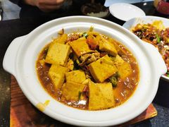 -春来和(汉城南路店)