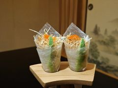 -天狗山料理(省体店)