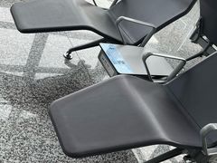 -石家庄正定国际机场-T2航站楼