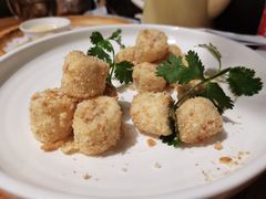 -U你·湖北家宴菜(南湖总店)