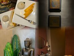 -菩泰·泰式草本按摩SPA(武汉新天地南馆店)