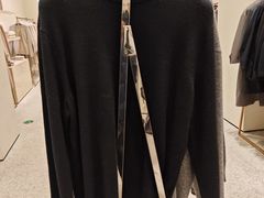 -比斯特上海购物村精品奥特莱斯