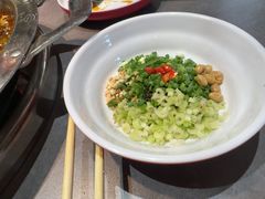 -蜀滋香鲜鱼美蛙火锅(339店)
