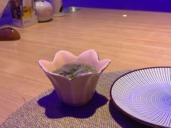 -琴寿司居酒屋(中山广场店)