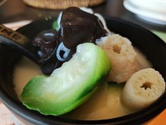 -羽鸽集·乳鸽专门店·地道顺德菜(岭南站店)
