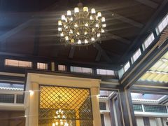 -浅深(天桥店)