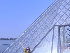 -千龙湖生态旅游度假区