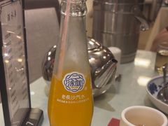 -湘春酒家·1989(国金中心店)